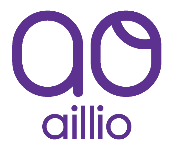 Aillio