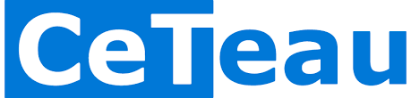 CeTeAu